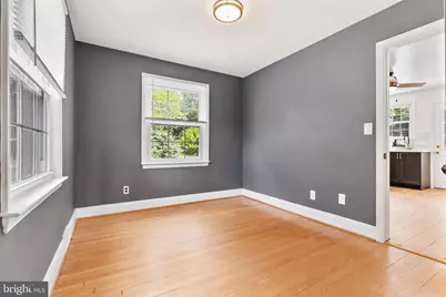 9223 Old Court, Baltimore, MD 21244 - Photo 41