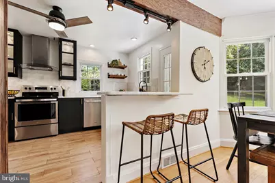 9223 Old Court, Baltimore, MD 21244 - Photo 29