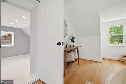 9223 Old Court, Baltimore, MD 21244 - Photo 53