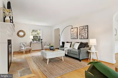 9223 Old Court, Baltimore, MD 21244 - Photo 15