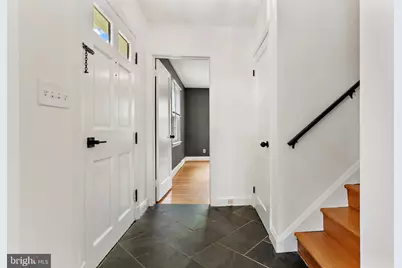 9223 Old Court, Baltimore, MD 21244 - Photo 9