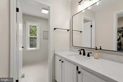 613 Saint Paul Avenue, Reisterstown, MD 21136 - Photo 31