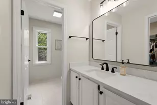 613 St Paul Ave, Reisterstown, MD 21136 - Photo 31