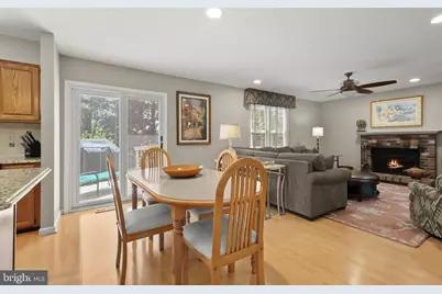613 Saint Paul Avenue, Reisterstown, MD 21136 - Photo 17