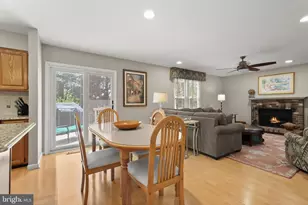 613 St Paul Ave, Reisterstown, MD 21136 - Photo 17