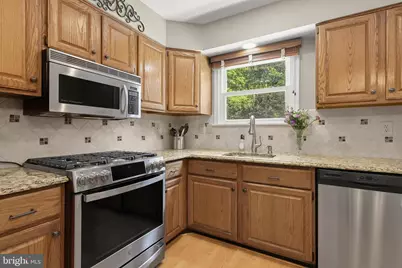 613 Saint Paul Avenue, Reisterstown, MD 21136 - Photo 21