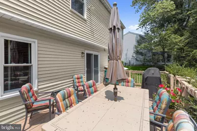 613 Saint Paul Avenue, Reisterstown, MD 21136 - Photo 49