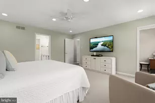 613 St Paul Ave, Reisterstown, MD 21136 - Photo 29