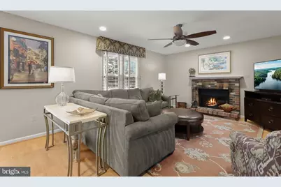 613 Saint Paul Avenue, Reisterstown, MD 21136 - Photo 13
