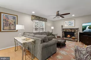 613 St Paul Ave, Reisterstown, MD 21136 - Photo 13
