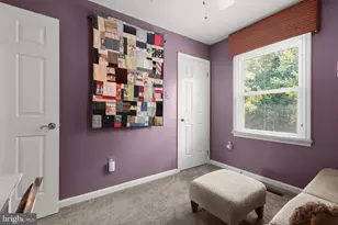 613 St Paul Ave, Reisterstown, MD 21136 - Photo 43