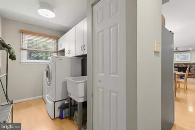 613 Saint Paul Avenue, Reisterstown, MD 21136 - Photo 25