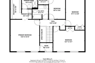 613 St Paul Ave, Reisterstown, MD 21136 - Photo 53