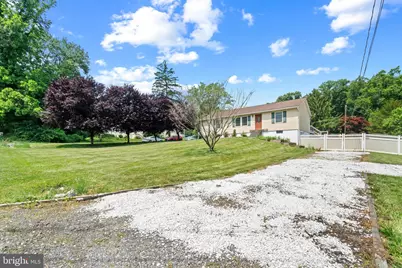 11134 Philadelphia Road, White Marsh, MD 21162 - Photo 5
