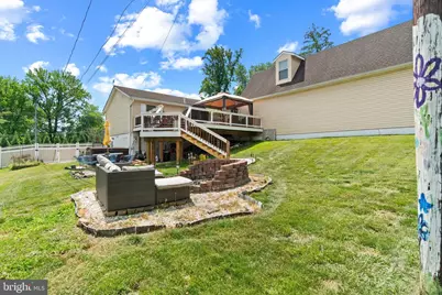 11134 Philadelphia Road, White Marsh, MD 21162 - Photo 49
