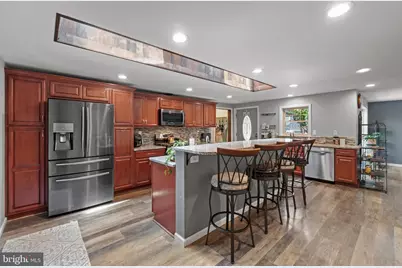 11134 Philadelphia Road, White Marsh, MD 21162 - Photo 19