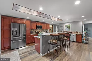 11134 Philadelphia Rd, White Marsh, MD 21162 - Photo 19