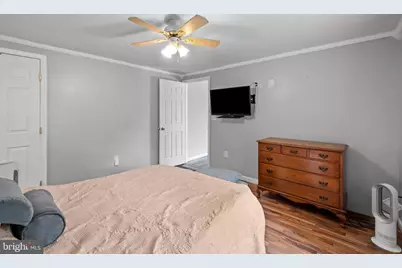 11134 Philadelphia Road, White Marsh, MD 21162 - Photo 29