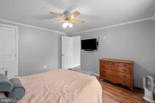 11134 Philadelphia Rd, White Marsh, MD 21162 - Photo 29