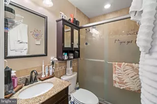 11134 Philadelphia Rd, White Marsh, MD 21162 - Photo 39