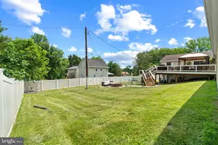 11134 Philadelphia Rd, White Marsh, MD 21162 - Photo 47