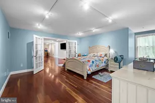 11134 Philadelphia Rd, White Marsh, MD 21162 - Photo 35