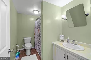 11134 Philadelphia Rd, White Marsh, MD 21162 - Photo 27