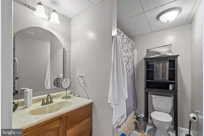 11134 Philadelphia Road, White Marsh, MD 21162 - Photo 41