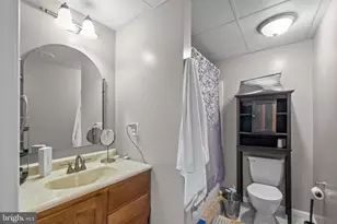 11134 Philadelphia Rd, White Marsh, MD 21162 - Photo 41