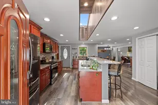 11134 Philadelphia Rd, White Marsh, MD 21162 - Photo 21