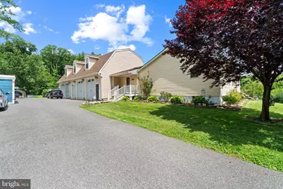 11134 Philadelphia Road, White Marsh, MD 21162 - Photo 3