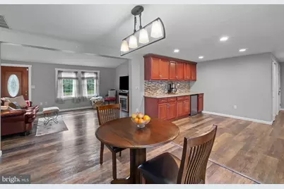 11134 Philadelphia Road, White Marsh, MD 21162 - Photo 17