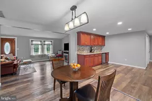 11134 Philadelphia Rd, White Marsh, MD 21162 - Photo 17