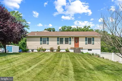 11134 Philadelphia Road, White Marsh, MD 21162 - Photo 1