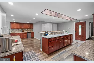 11134 Philadelphia Road, White Marsh, MD 21162 - Photo 25