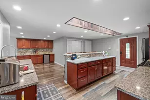 11134 Philadelphia Rd, White Marsh, MD 21162 - Photo 25
