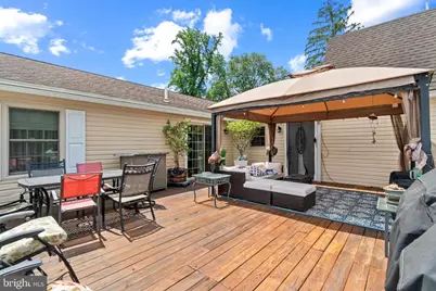 11134 Philadelphia Road, White Marsh, MD 21162 - Photo 51