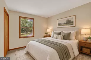 21020 W Liberty Rd, White Hall, MD 21161 - Photo 21