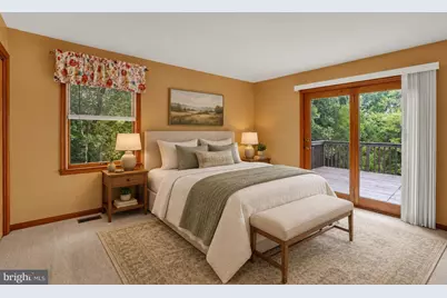 21020 W Liberty Road, White Hall, MD 21161 - Photo 25
