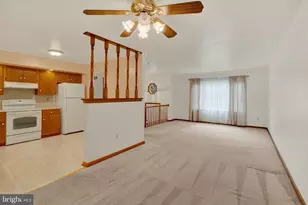 21020 W Liberty Rd, White Hall, MD 21161 - Photo 13