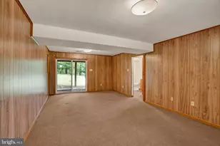 21020 W Liberty Rd, White Hall, MD 21161 - Photo 29