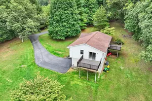 21020 W Liberty Rd, White Hall, MD 21161 - Photo 41
