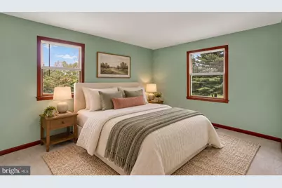 21020 W Liberty Road, White Hall, MD 21161 - Photo 23