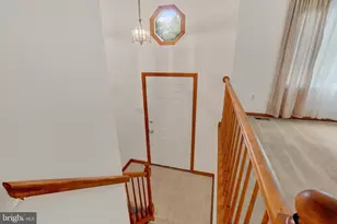 21020 W Liberty Rd, White Hall, MD 21161 - Photo 5