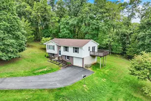 21020 W Liberty Rd, White Hall, MD 21161 - Photo 47