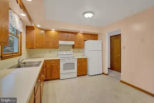 21020 W Liberty Rd, White Hall, MD 21161 - Photo 15