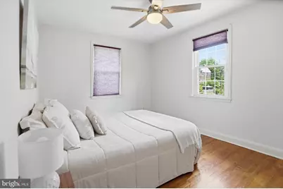 8122 Clyde Bank Road, Towson, MD 21286 - Photo 15