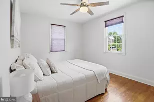 8122 Clyde Bank Rd, Towson, MD 21286 - Photo 15