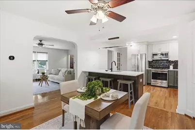 8122 Clyde Bank Road, Towson, MD 21286 - Photo 9