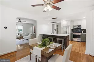 8122 Clyde Bank Rd, Towson, MD 21286 - Photo 9